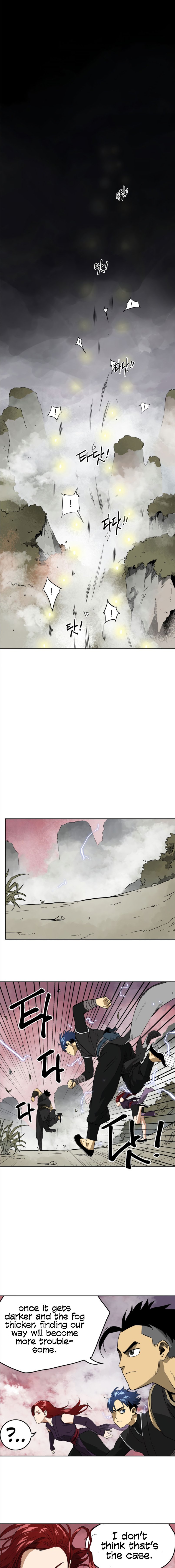 Page 12 of Chapter 50