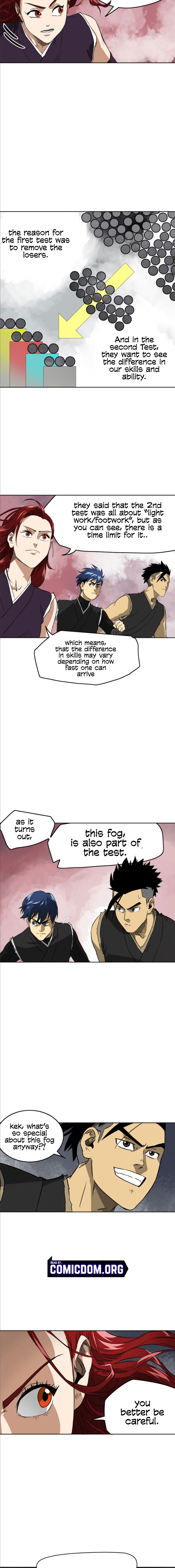 Page 13 of Chapter 50