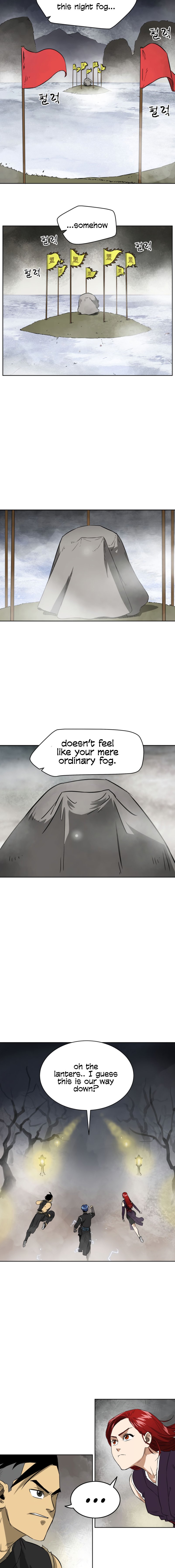 Page 14 of Chapter 50