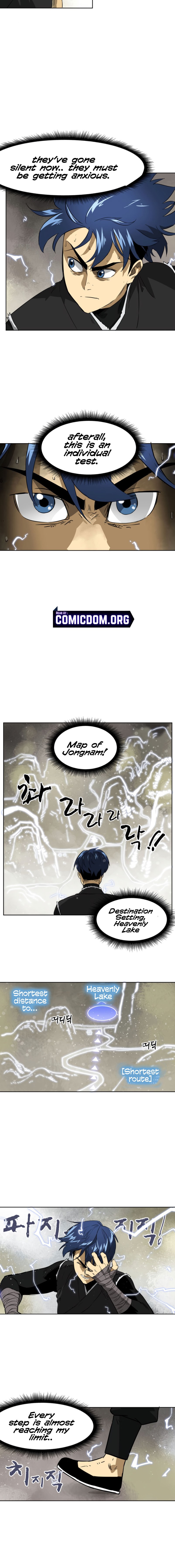 Page 15 of Chapter 50
