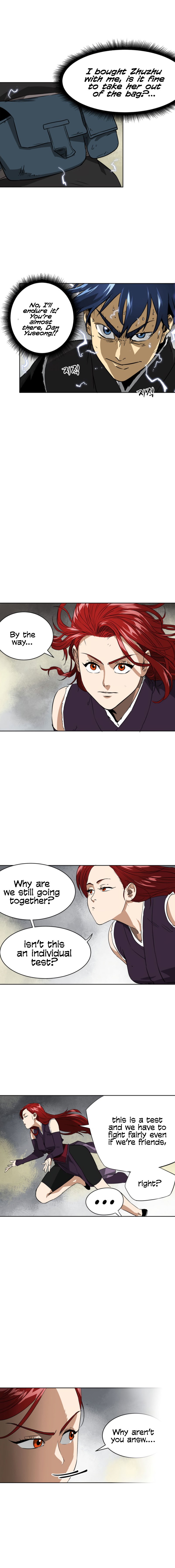 Page 16 of Chapter 50