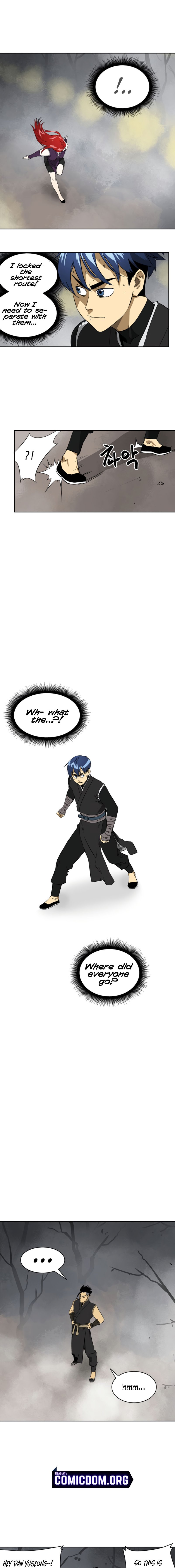 Page 17 of Chapter 50