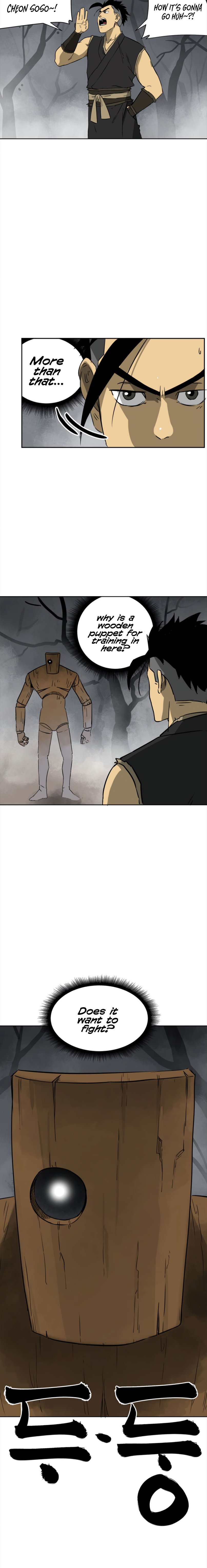 Page 18 of Chapter 50
