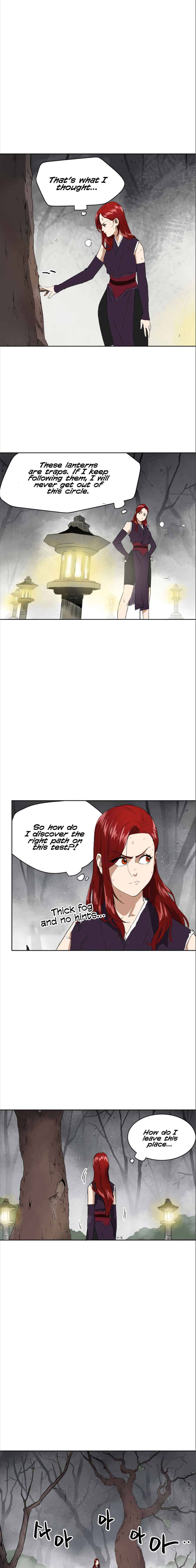 Page 4 of Chapter 51