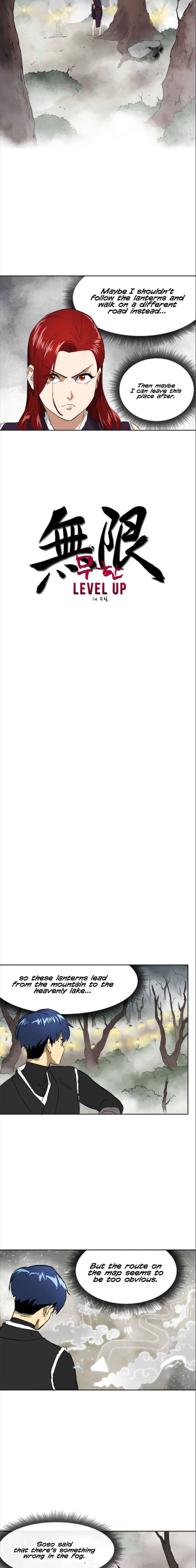 Page 5 of Chapter 51