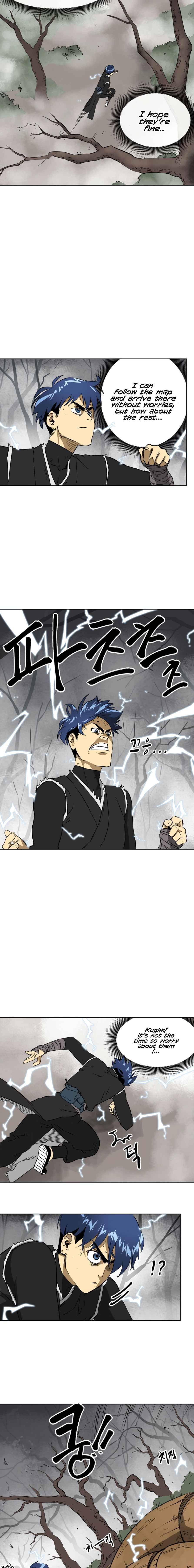 Page 6 of Chapter 51