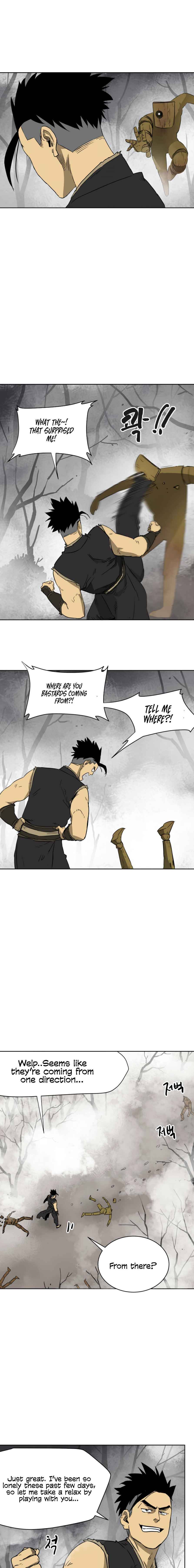 Page 8 of Chapter 51