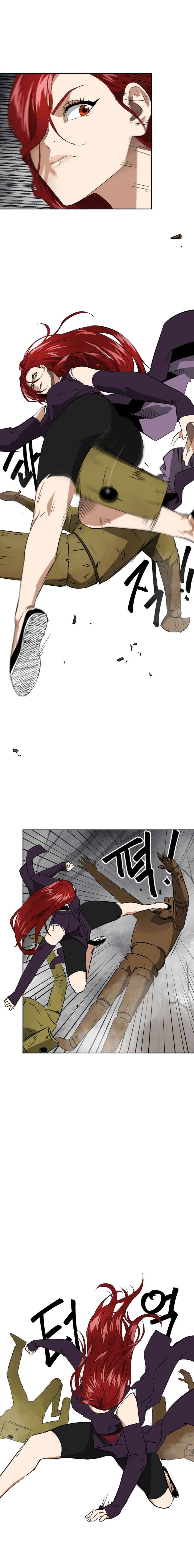 Page 10 of Chapter 51