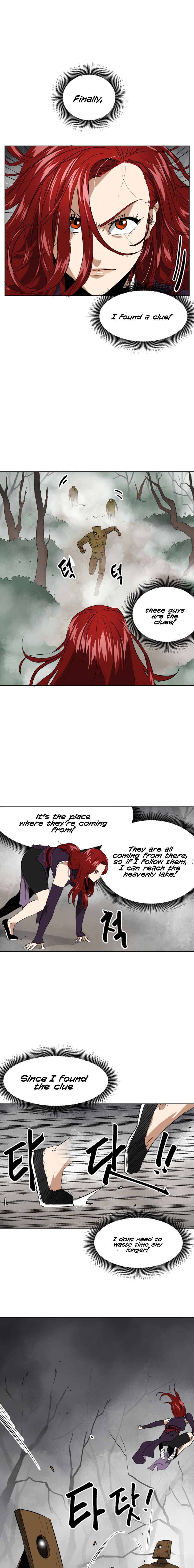 Page 11 of Chapter 51