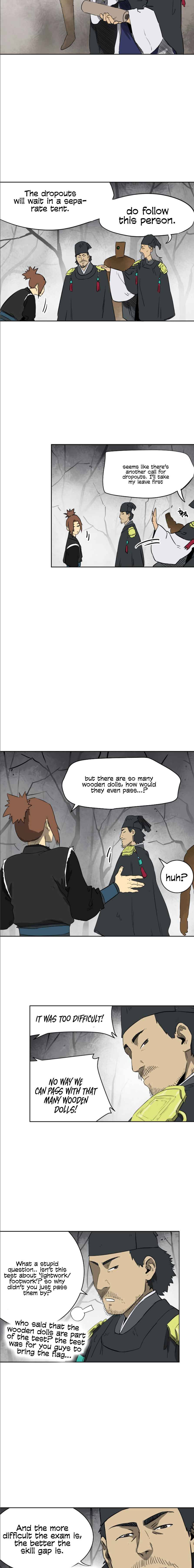 Page 14 of Chapter 51