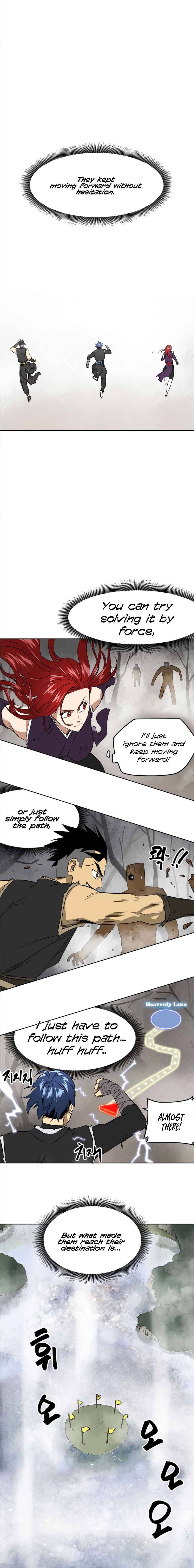Page 16 of Chapter 51