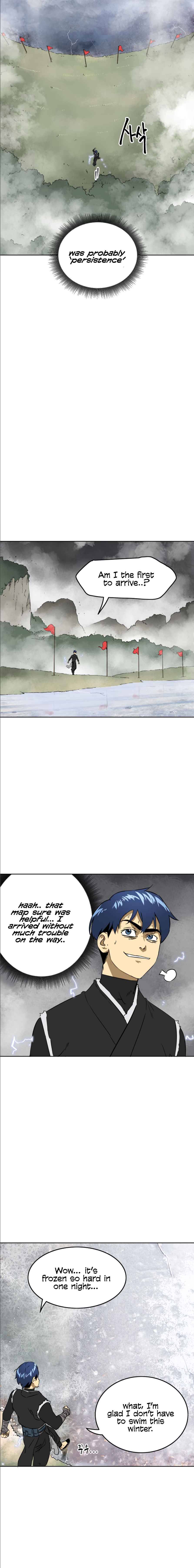 Page 17 of Chapter 51