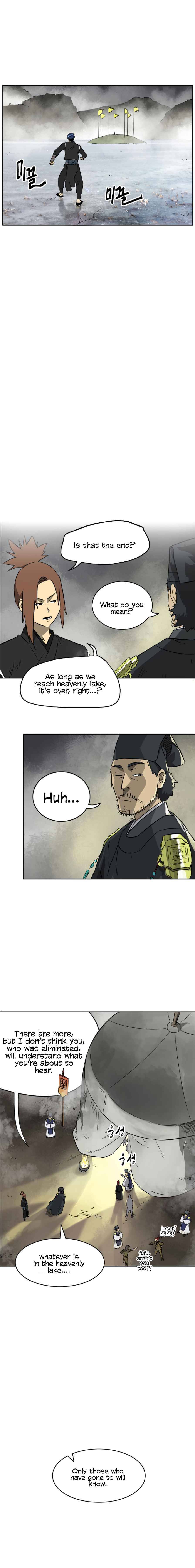 Page 18 of Chapter 51