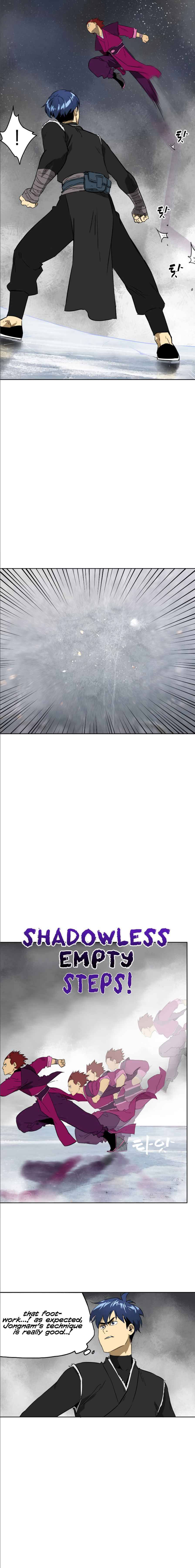 Page 20 of Chapter 51