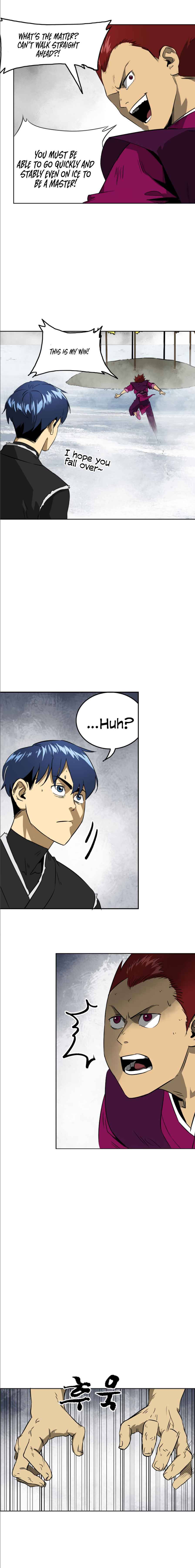 Page 21 of Chapter 51