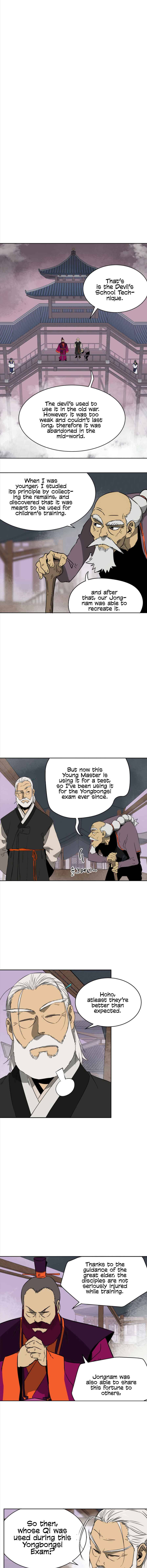 Page 3 of Chapter 52