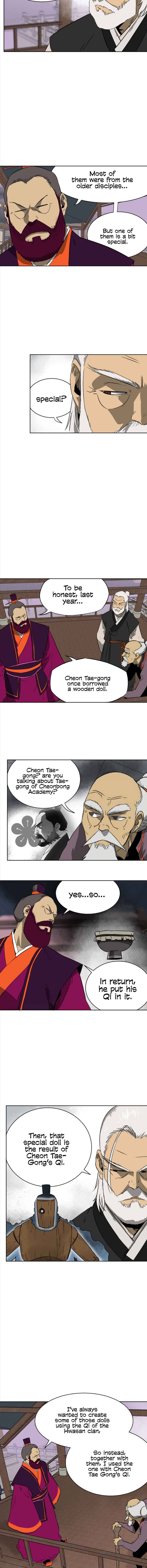 Page 4 of Chapter 52