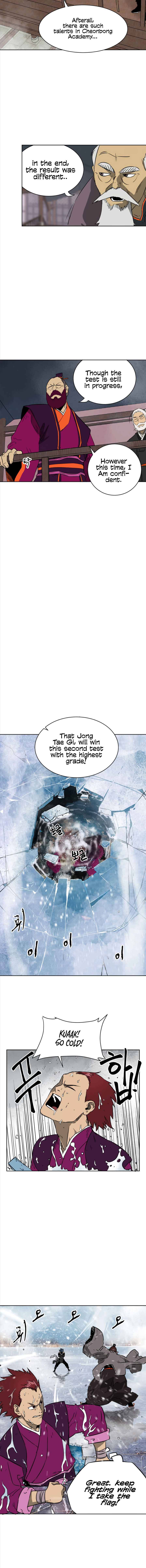 Page 5 of Chapter 52