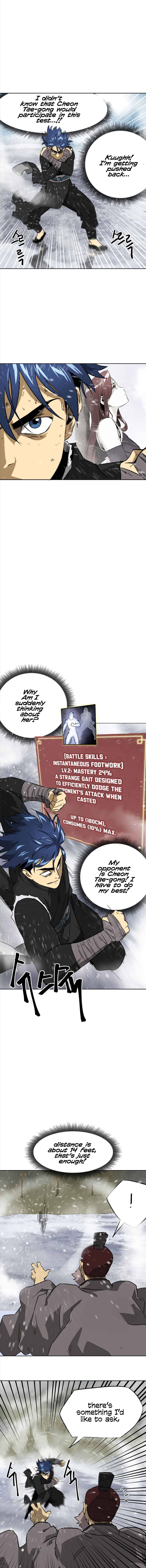 Page 6 of Chapter 52