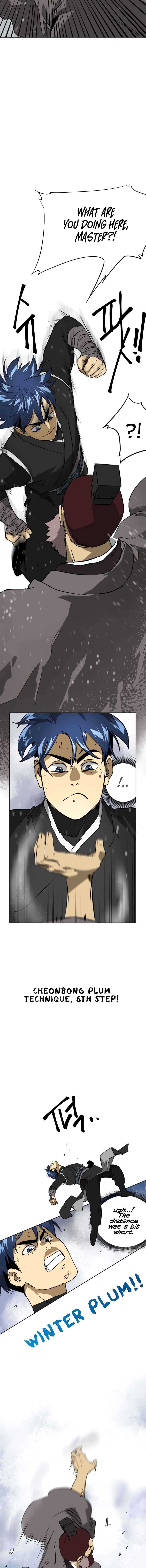 Page 7 of Chapter 52