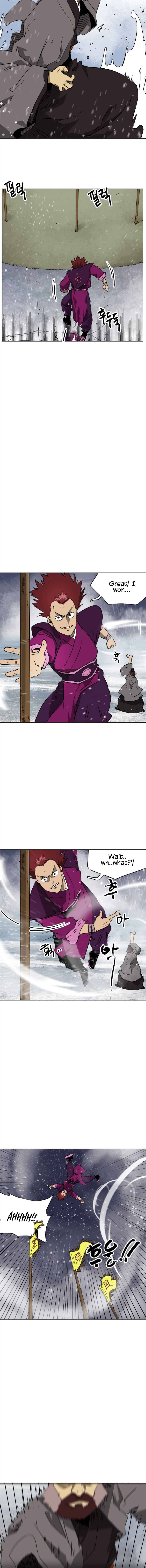 Page 8 of Chapter 52