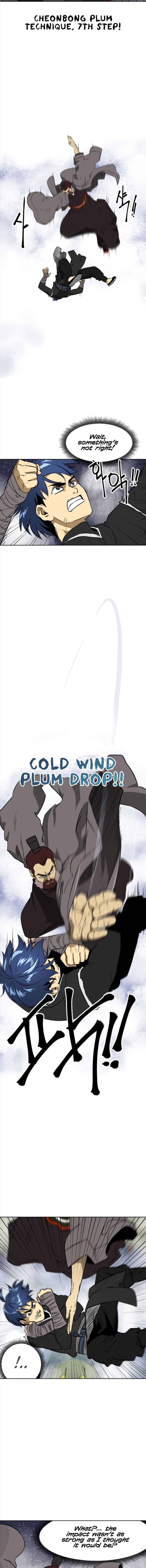 Page 9 of Chapter 52