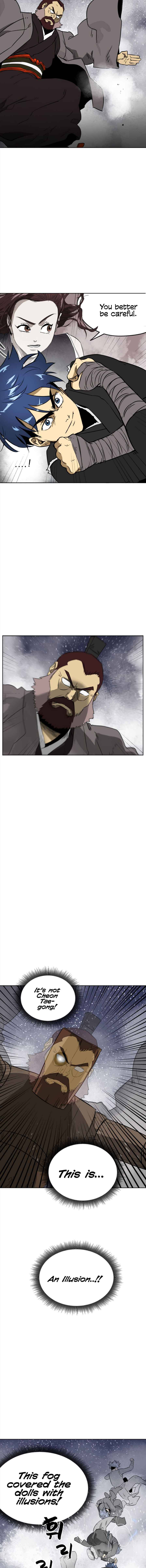 Page 10 of Chapter 52