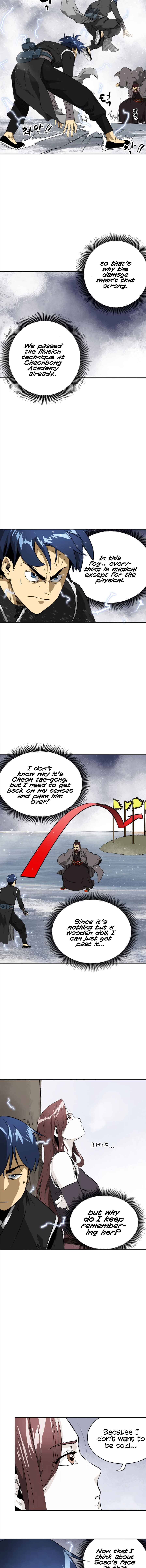 Page 11 of Chapter 52