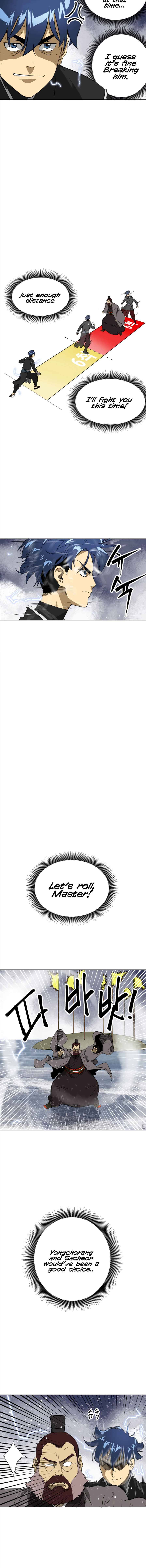 Page 12 of Chapter 52