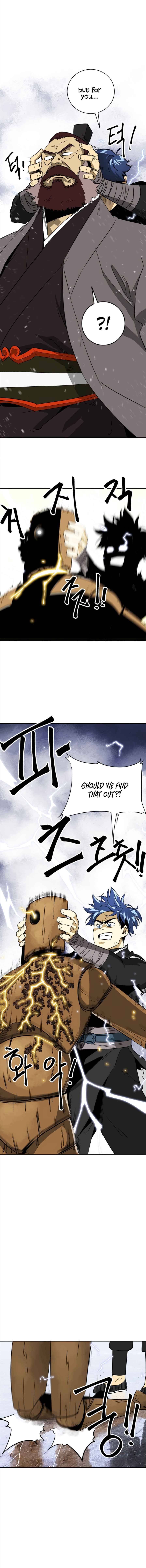 Page 13 of Chapter 52