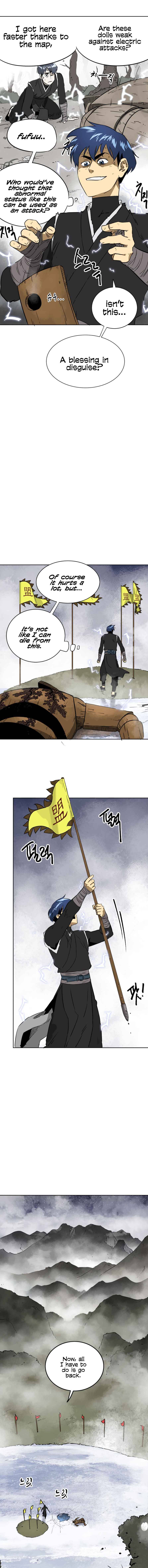 Page 14 of Chapter 52