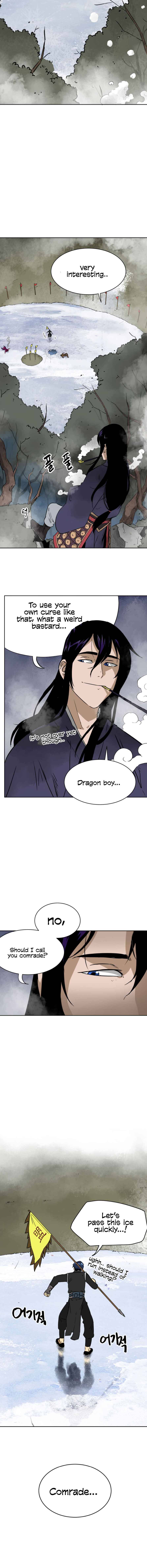 Page 15 of Chapter 52