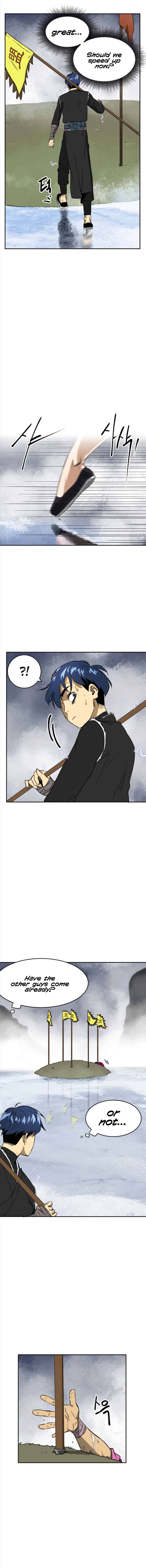 Page 2 of Chapter 53