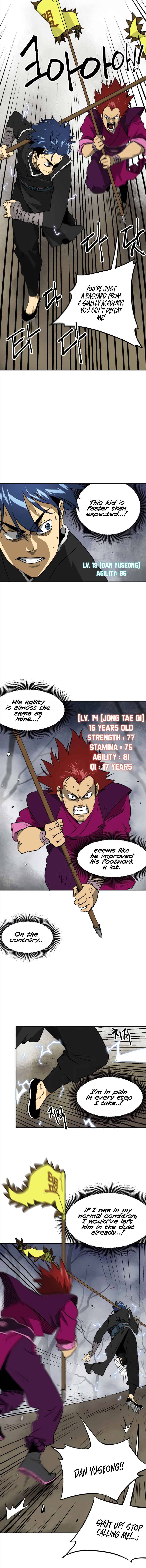 Page 4 of Chapter 53