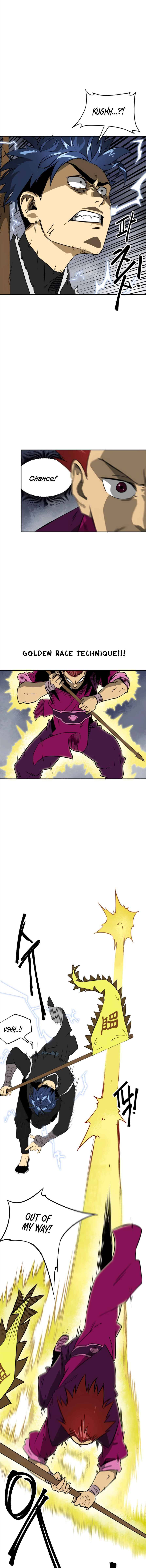 Page 5 of Chapter 53