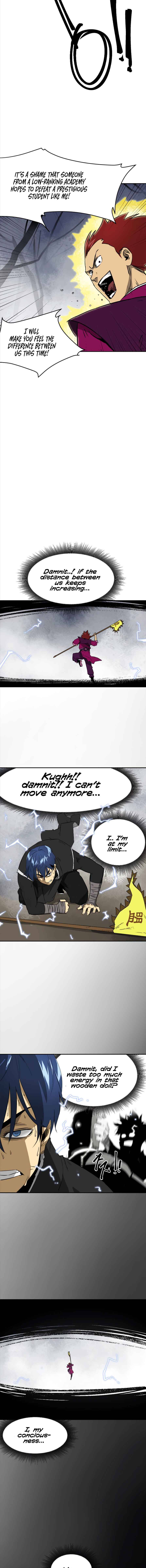 Page 6 of Chapter 53