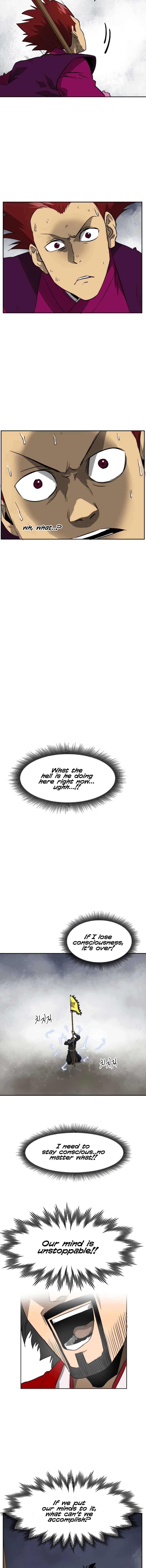 Page 8 of Chapter 53