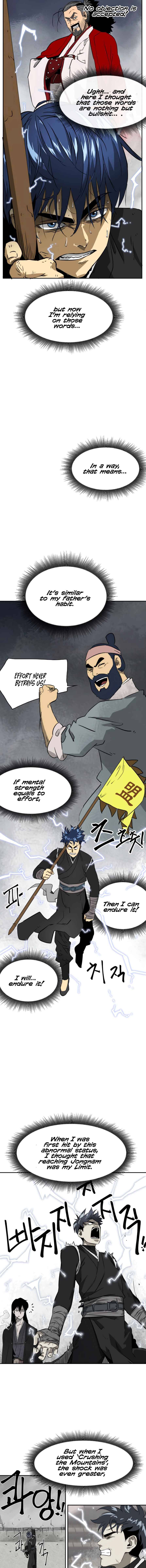 Page 9 of Chapter 53