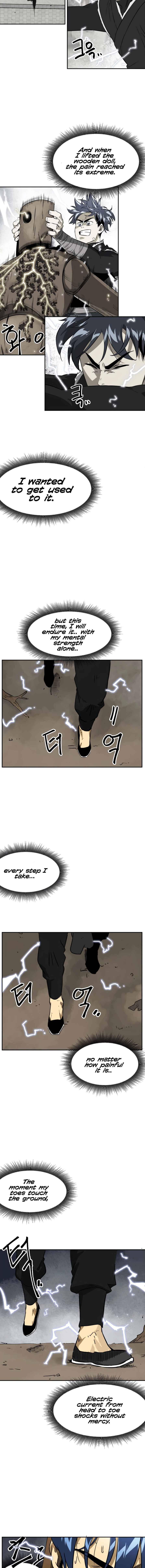 Page 10 of Chapter 53