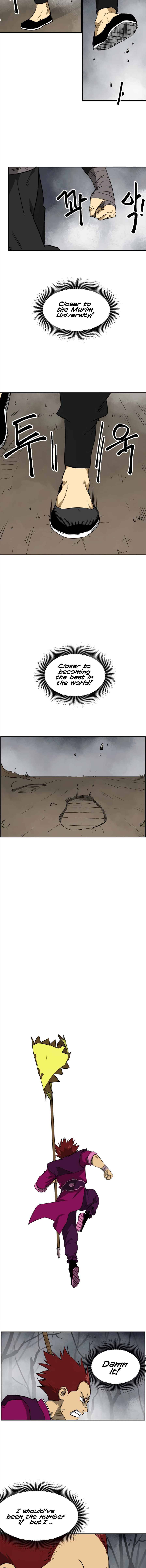 Page 12 of Chapter 53