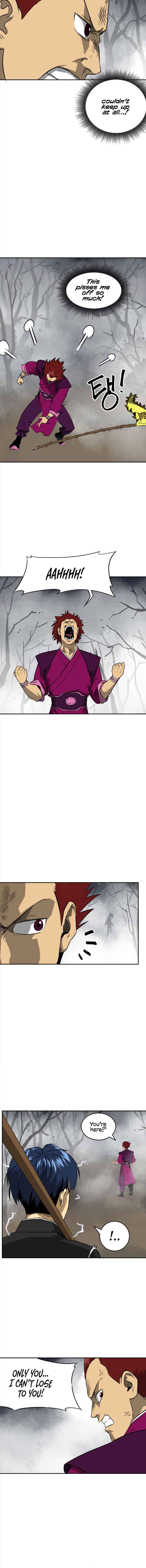 Page 13 of Chapter 53