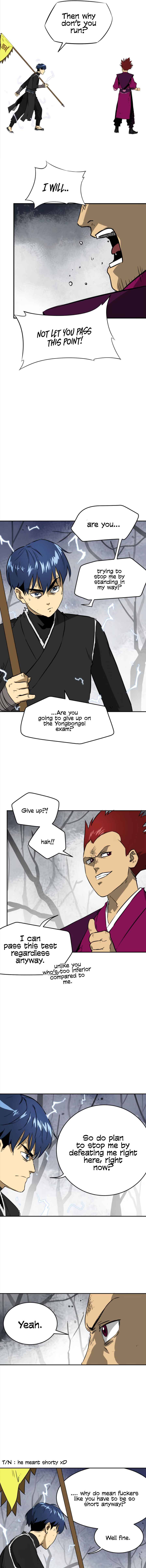 Page 14 of Chapter 53