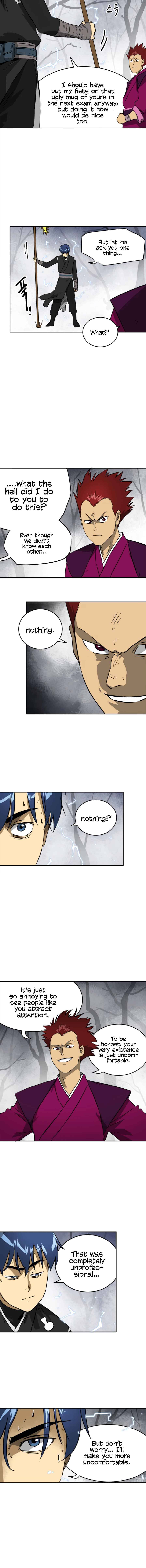Page 15 of Chapter 53