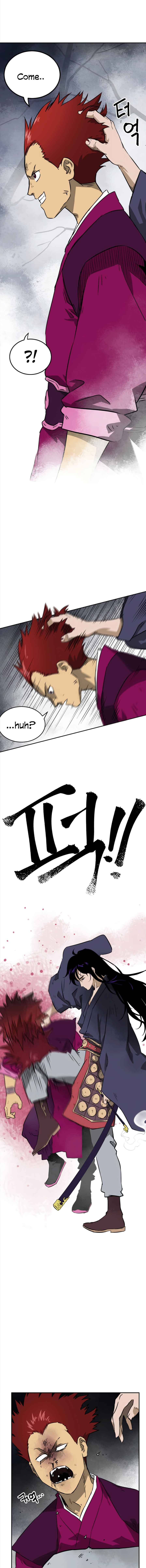Page 16 of Chapter 53
