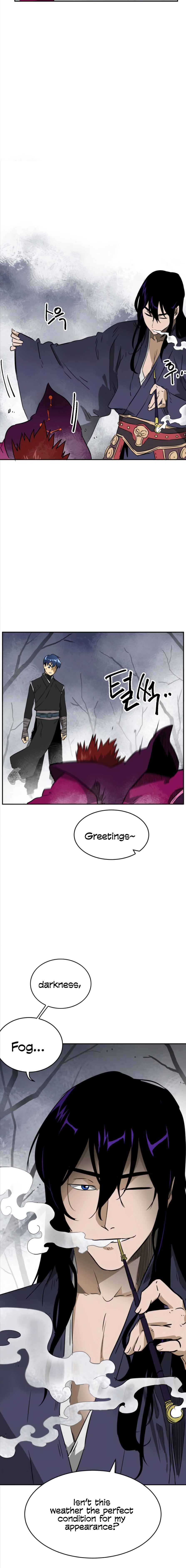 Page 17 of Chapter 53