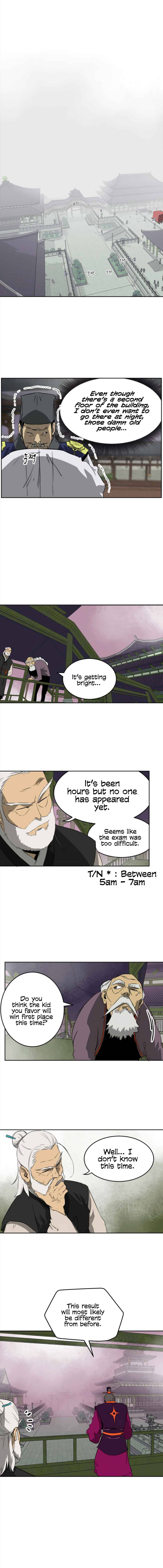 Page 2 of Chapter 54