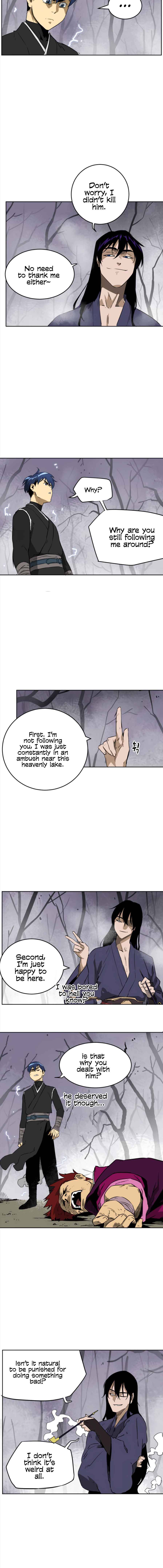 Page 4 of Chapter 54