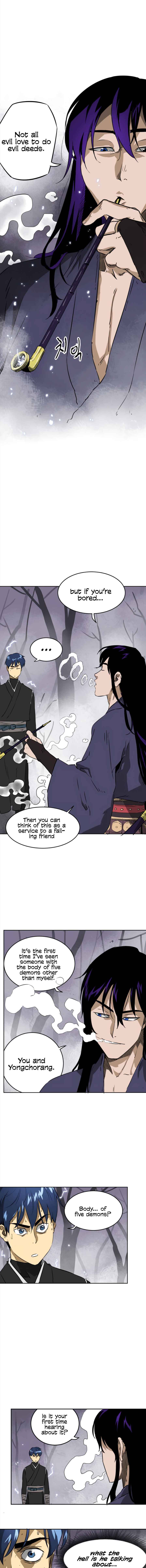 Page 5 of Chapter 54