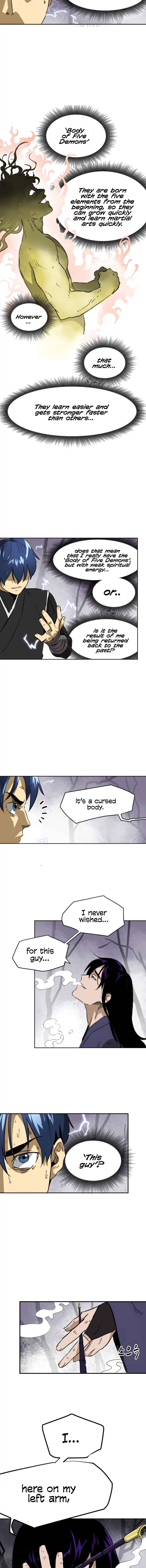 Page 6 of Chapter 54