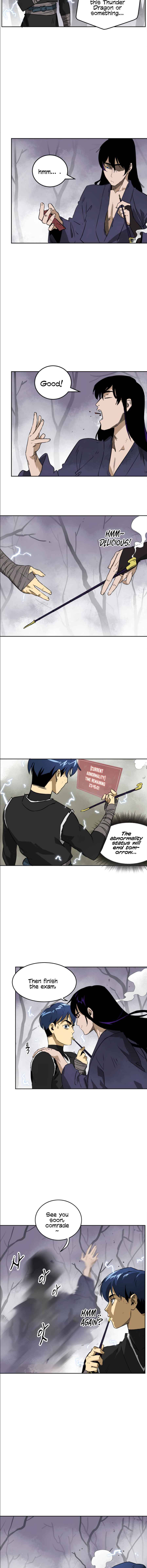 Page 8 of Chapter 54